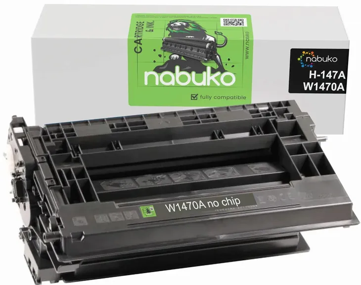 toner-do-hp-147a-w1470a-bez-chipa