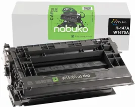 toner-do-hp-147a-w1470a-bez-chipa