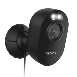 reolink-kamera-zewnetrzna-2k-wi-fi-24-5-ghz-b1362