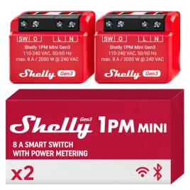 shelly-1pm-gen3-inteligentny-wlacznik-wlan-1-kanal-2-szt