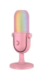 razer-seiren-v3-chroma-rozowy-mikrofon-do-komputera
