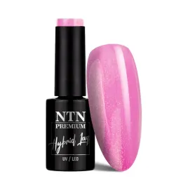 lakier-hybrydowy-ntn-premium-springtime-selfie-5g-nr-285