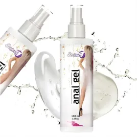 anal-zel-znieczulajacy-analny-lubrykant-gel-poslizgowy-dla-par-100ml