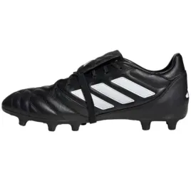 buty-pilkarskie-adidas-copa-gloro-fg