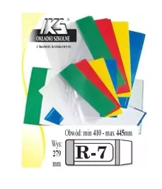 okladka-ksiazkowa-regulowana-r-7-10-1079-a-30