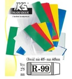 okladka-ksiazkowa-regulowana-r-99-10-1994-a-30