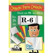 okladka-regulowana-r-6-25-1064-a-12