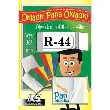 okladka-regulowana-r-77-25-1774-a-12