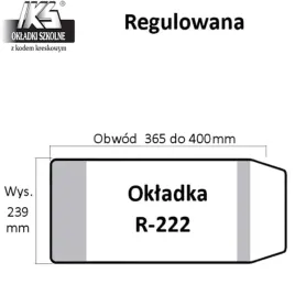 okladka-regulowana-r-222-25-2221-a-12