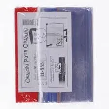 okladka-regulowana-r-555-25-5550