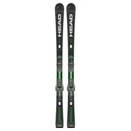 narty-head-supershape-e-magnum-wiazania-protector-pr-13-gw-2026-170-cm