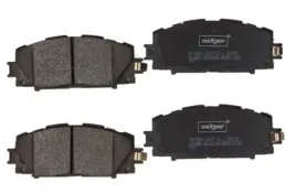 klocki-ham-toyota-p-yaris-06-wer-jap