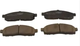 klocki-ham-nissan-p-nv200-10-