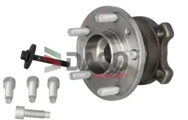 piasta-kola-ford-kuga-i-4wd-08-12-tyl
