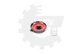 zawor-odmy-bmw-5-6-7-x5-3-6-4-8-31skv032