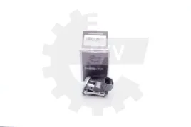 czujnik-parkowania-toyota-verso-verso-s-kv