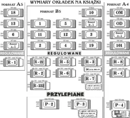 okladka-na-zeszyt-a4-50-iks-6