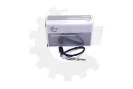 czujnik-temp-spalin-bmw-3-5-6-7-x5-x6-30skv232