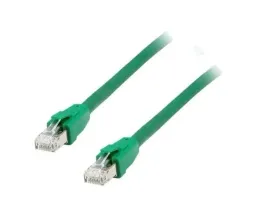 equip-608041-kabel-sieciowy-zielony-2-m-cat8-1-s-ftp-s-stp