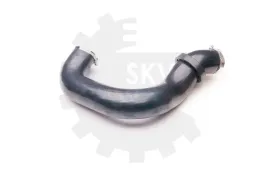 przewod-turbo-vw-transporter-t5-2-0tdi-skv