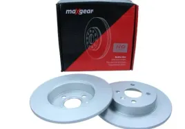 tarcza-ham-opel-t-meriva-combo-01-x2