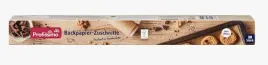 profissimo-papier-do-pieczenia-30-szt