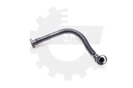odma-oleju-bmw-3-e46-1-8-2-0-31skv029