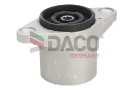 gorne-mocow-amort-vw-passat-b5-96-00-b5-fl-00-05