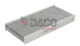 filtr-kabinowy-z-weglem-akt-citroen-jumpy-07-