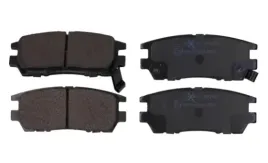 klocki-ham-mitsubishi-t-pajero-94-