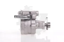 pompa-wspom-renault-volvo-1-9d-skv