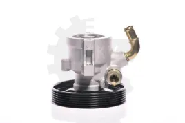 pompa-wspom-peugeot-partner-2-0hdi-skv
