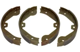 szczeki-ham-recz-vw-touareg-02-db-ml-gl-06-