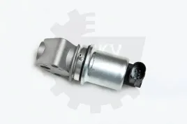 zawor-egr-skoda-vw-1-4-1-6-16v-skv