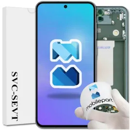 wyswietlacz-do-samsung-galaxy-a56-5g-lcd-sm-a566b-ramka-oryginal-mobilepart