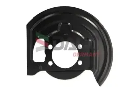 tarcze-kotw-nissan-qashqai-07-13-2szt