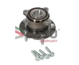 piasta-kola-opel-astra-j-09-19-cascada-13-18-tyl
