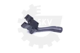 przelacznik-zepolony-seat-leon-toledo-38skv504