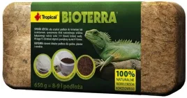 tropical-bioterra-podloze-z-orzecha-kokosowego-do-terrarium-650g