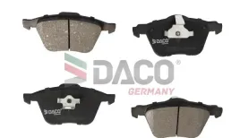 klocki-hamulcowe-volvo-v-ii-70-01-xc90-02-przod