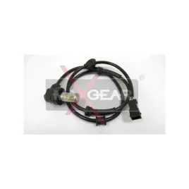 czujnik-abs-vw-t-a4-95-