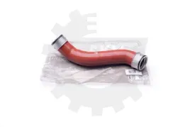 przewod-turbo-audi-a3-seat-leon-toledo-ii-skv
