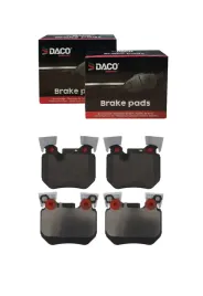 daco-klocki-hamulcowe-bmw-3-e91-kombi-05-tyl