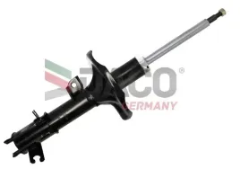 amortyzator-gas-hyundai-santa-fe-01-06-przod-prawy