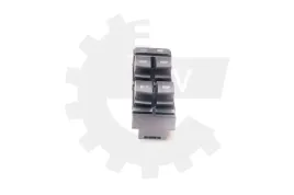 panel-szyb-prz-le-audi-a3-97-a6