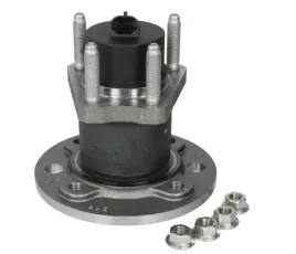 piasta-kola-opel-astra-f-91-98-astra-g-98-09-4-otw