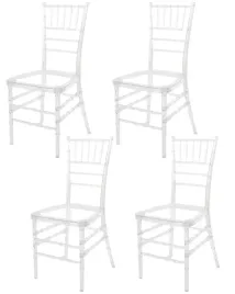 krzesla-chiavari-przezroczyste-4-szt-eleganckie-bankietowe-weselne