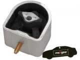 poduszka-sil-db-w168-a-klasa