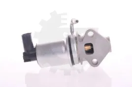 zawor-egr-skoda-fabia-1-4-16v-skv