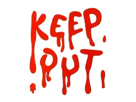 naklejki-zelowe-krwawe-keep-out-1-komplet